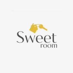 Sweet Room логотип